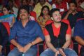 Oopiri Movie Thanks Meet Photos