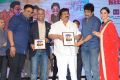 Oopiri Movie Thanks Meet Photos