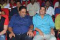 Oopiri Movie Thanks Meet Photos