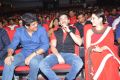 Oopiri Movie Thanks Meet Photos