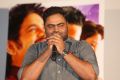 Oopiri Movie Trailer Launch Stills