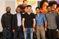 Oopiri Movie Trailer Launch Stills