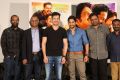 Oopiri Movie Trailer Launch Stills