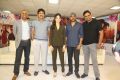 Oopiri Release on 25 March Press Meet Stills