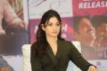 Tamannaah @ Oopiri Release on 25 March Press Meet Stills