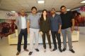 Oopiri Release on 25 March Press Meet Stills