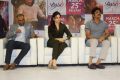 Oopiri Release on 25 March Press Meet Stills