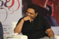 Vamsi Paidipally @ Oopiri Release on 25 March Press Meet Stills