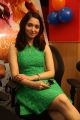 Actress Tamanna @ Oopiri Song Launch at Radio City, Hyderabad