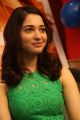 Actress Tamanna @ Oopiri Song Launch at Radio City, Hyderabad