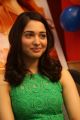 Actress Tamanna @ Oopiri Song Launch at Radio City, Hyderabad