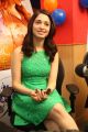 Actress Tamanna @ Oopiri Song Launch at Radio City, Hyderabad