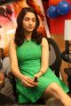 Actress Tamanna @ Oopiri Song Launch at Radio City, Hyderabad