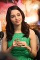 Actress Tamanna @ Oopiri Song Launch at Radio City, Hyderabad