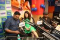 Oopiri Song Launch at Radio City, Hyderabad