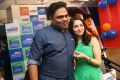 Oopiri Song Launch at Radio City, Hyderabad