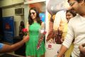 Oopiri Song Launch at Radio City, Hyderabad