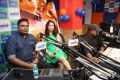 Oopiri Song Launch at Radio City, Hyderabad