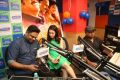 Oopiri Song Launch at Radio City, Hyderabad