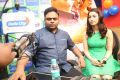 Oopiri Song Launch at Radio City, Hyderabad