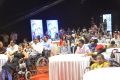 Oopiri Movie Team Chit Chat with Physically Challenged People