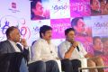 Oopiri Team Chit Chat with Physically Challenged People