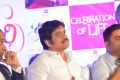 Oopiri Movie Team Chit Chat with Physically Challenged People