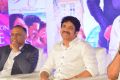 Oopiri Movie Team Chit Chat with Physically Challenged People