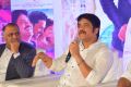 Oopiri Team Chit Chat with Physically Challenged People