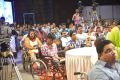 Oopiri Team Chit Chat with Physically Challenged People