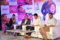 Oopiri Movie Team Chit Chat with Physically Challenged People