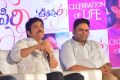 Oopiri Team Chit Chat with Physically Challenged People