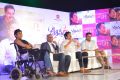 Oopiri Team Chit Chat with Physically Challenged People