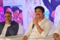 Oopiri Team Chit Chat with Physically Challenged People