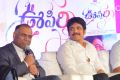 Oopiri Team Chit Chat with Physically Challenged People