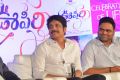 Oopiri Team Chit Chat with Physically Challenged People