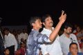 Oopiri Team Chit Chat with Physically Challenged People