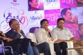 Oopiri Team Chit Chat with Physically Challenged People