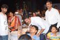 Oopiri Team Chit Chat with Physically Challenged People