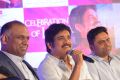 Oopiri Team Chit Chat with Physically Challenged People