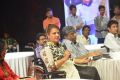 Oopiri Movie Team Chit Chat with Physically Challenged People