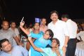 Oopiri Team Chit Chat with Physically Challenged People