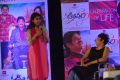 Oopiri Movie Team Chit Chat with Physically Challenged People