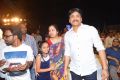 Oopiri Team Chit Chat with Physically Challenged People