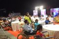 Oopiri Movie Team Chit Chat with Physically Challenged People