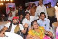 Oopiri Team Chit Chat with Physically Challenged People