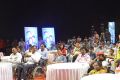 Oopiri Team Chit Chat with Physically Challenged People