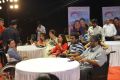 Oopiri Team Chit Chat with Physically Challenged People