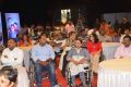 Oopiri Movie Team Chit Chat with Physically Challenged People