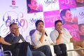 Oopiri Movie Team Chit Chat with Physically Challenged People